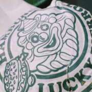 ヒメ日記 2025/08/30 11:34 投稿 まどか（ドМ・巨乳・可愛い） ソープランド ラ・メイド neo