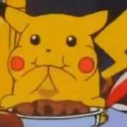 ヒメ日記 2025/08/30 14:04 投稿 まどか（ドМ・巨乳・可愛い） ソープランド ラ・メイド neo