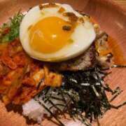 ヒメ日記 2025/08/31 01:34 投稿 まどか（ドМ・巨乳・可愛い） ソープランド ラ・メイド neo