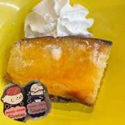 ヒメ日記 2025/08/31 21:34 投稿 まどか（ドМ・巨乳・可愛い） ソープランド ラ・メイド neo