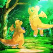 ヒメ日記 2025/09/03 11:34 投稿 まどか（ドМ・巨乳・可愛い） ソープランド ラ・メイド neo