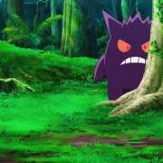 ヒメ日記 2025/09/04 11:24 投稿 まどか（ドМ・巨乳・可愛い） ソープランド ラ・メイド neo