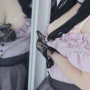 ヒメ日記 2025/09/04 23:34 投稿 まどか（ドМ・巨乳・可愛い） ソープランド ラ・メイド neo