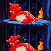 ヒメ日記 2025/09/07 02:24 投稿 まどか（ドМ・巨乳・可愛い） ソープランド ラ・メイド neo