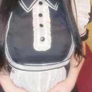 ヒメ日記 2025/09/07 05:34 投稿 まどか（ドМ・巨乳・可愛い） ソープランド ラ・メイド neo