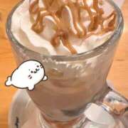 ヒメ日記 2025/09/07 23:14 投稿 まどか（ドМ・巨乳・可愛い） ソープランド ラ・メイド neo