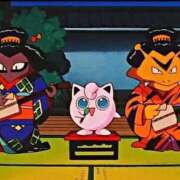 ヒメ日記 2025/09/07 23:44 投稿 まどか（ドМ・巨乳・可愛い） ソープランド ラ・メイド neo