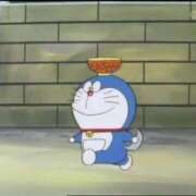 ヒメ日記 2025/09/08 12:24 投稿 まどか（ドМ・巨乳・可愛い） ソープランド ラ・メイド neo