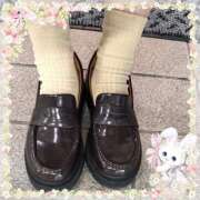 ヒメ日記 2025/09/08 12:44 投稿 まどか（ドМ・巨乳・可愛い） ソープランド ラ・メイド neo