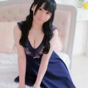 ヒメ日記 2025/09/09 10:04 投稿 まどか（ドМ・巨乳・可愛い） ソープランド ラ・メイド neo