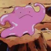 ヒメ日記 2025/09/09 16:14 投稿 まどか（ドМ・巨乳・可愛い） ソープランド ラ・メイド neo