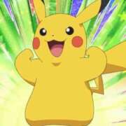 ヒメ日記 2025/09/10 08:04 投稿 まどか（ドМ・巨乳・可愛い） ソープランド ラ・メイド neo