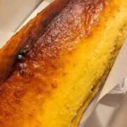 ヒメ日記 2025/09/10 08:34 投稿 まどか（ドМ・巨乳・可愛い） ソープランド ラ・メイド neo