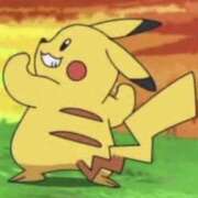 ヒメ日記 2025/09/11 13:15 投稿 まどか（ドМ・巨乳・可愛い） ソープランド ラ・メイド neo