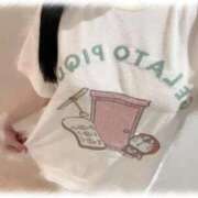 ヒメ日記 2025/09/13 01:44 投稿 まどか（ドМ・巨乳・可愛い） ソープランド ラ・メイド neo