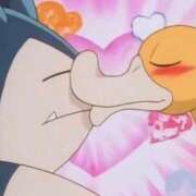 ヒメ日記 2025/09/13 05:34 投稿 まどか（ドМ・巨乳・可愛い） ソープランド ラ・メイド neo