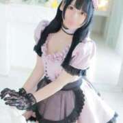 ヒメ日記 2025/09/13 13:48 投稿 まどか（ドМ・巨乳・可愛い） ソープランド ラ・メイド neo