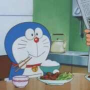 ヒメ日記 2025/09/14 11:34 投稿 まどか（ドМ・巨乳・可愛い） ソープランド ラ・メイド neo