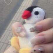 ヒメ日記 2025/09/18 10:04 投稿 まどか（ドМ・巨乳・可愛い） ソープランド ラ・メイド neo