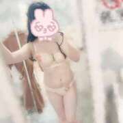 ヒメ日記 2025/09/19 10:24 投稿 まどか（ドМ・巨乳・可愛い） ソープランド ラ・メイド neo