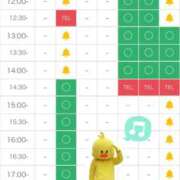 ヒメ日記 2025/09/21 22:34 投稿 まどか（ドМ・巨乳・可愛い） ソープランド ラ・メイド neo