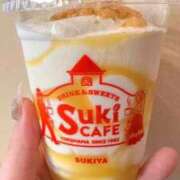 ヒメ日記 2025/09/23 16:34 投稿 まどか（ドМ・巨乳・可愛い） ソープランド ラ・メイド neo