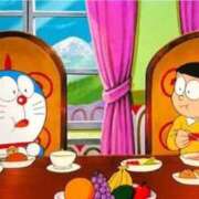 ヒメ日記 2025/09/24 18:34 投稿 まどか（ドМ・巨乳・可愛い） ソープランド ラ・メイド neo