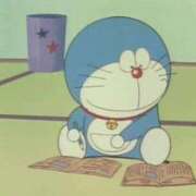 ヒメ日記 2025/09/25 20:54 投稿 まどか（ドМ・巨乳・可愛い） ソープランド ラ・メイド neo