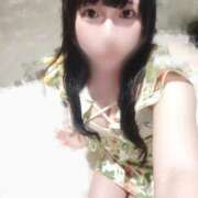 ヒメ日記 2025/09/26 17:34 投稿 まどか（ドМ・巨乳・可愛い） ソープランド ラ・メイド neo