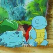 ヒメ日記 2025/09/27 10:23 投稿 まどか（ドМ・巨乳・可愛い） ソープランド ラ・メイド neo