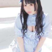 ヒメ日記 2025/09/27 17:34 投稿 まどか（ドМ・巨乳・可愛い） ソープランド ラ・メイド neo