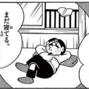 ヒメ日記 2025/09/28 17:24 投稿 まどか（ドМ・巨乳・可愛い） ソープランド ラ・メイド neo