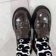 ヒメ日記 2025/09/28 21:00 投稿 まどか（ドМ・巨乳・可愛い） ソープランド ラ・メイド neo