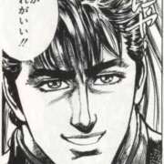 ヒメ日記 2025/09/29 16:09 投稿 まどか（ドМ・巨乳・可愛い） ソープランド ラ・メイド neo