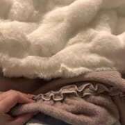 ヒメ日記 2025/10/01 22:44 投稿 まどか（ドМ・巨乳・可愛い） ソープランド ラ・メイド neo