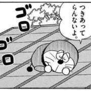 ヒメ日記 2025/10/03 22:37 投稿 まどか（ドМ・巨乳・可愛い） ソープランド ラ・メイド neo