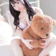 ヒメ日記 2025/10/06 06:06 投稿 まどか（ドМ・巨乳・可愛い） ソープランド ラ・メイド neo