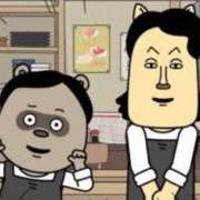 ヒメ日記 2025/10/06 10:04 投稿 まどか（ドМ・巨乳・可愛い） ソープランド ラ・メイド neo