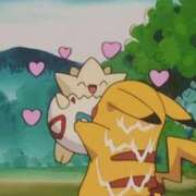 ヒメ日記 2025/10/06 22:54 投稿 まどか（ドМ・巨乳・可愛い） ソープランド ラ・メイド neo