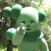 ヒメ日記 2025/10/07 20:04 投稿 まどか（ドМ・巨乳・可愛い） ソープランド ラ・メイド neo