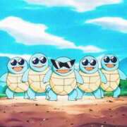 ヒメ日記 2025/10/08 11:14 投稿 まどか（ドМ・巨乳・可愛い） ソープランド ラ・メイド neo