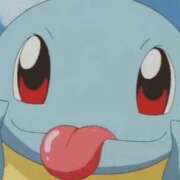 ヒメ日記 2025/10/09 19:52 投稿 まどか（ドМ・巨乳・可愛い） ソープランド ラ・メイド neo