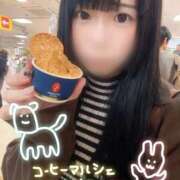 ヒメ日記 2025/10/10 19:44 投稿 まどか（ドМ・巨乳・可愛い） ソープランド ラ・メイド neo