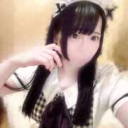 ヒメ日記 2025/10/11 19:14 投稿 まどか（ドМ・巨乳・可愛い） ソープランド ラ・メイド neo