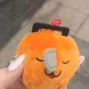 ヒメ日記 2025/10/16 21:48 投稿 まどか（ドМ・巨乳・可愛い） ソープランド ラ・メイド neo