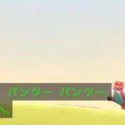 ヒメ日記 2025/10/17 23:54 投稿 まどか（ドМ・巨乳・可愛い） ソープランド ラ・メイド neo