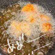 ヒメ日記 2025/10/19 18:14 投稿 まどか（ドМ・巨乳・可愛い） ソープランド ラ・メイド neo