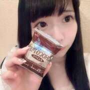 ヒメ日記 2025/10/24 18:24 投稿 まどか（ドМ・巨乳・可愛い） ソープランド ラ・メイド neo