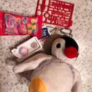 ヒメ日記 2025/10/27 11:44 投稿 まどか（ドМ・巨乳・可愛い） ソープランド ラ・メイド neo