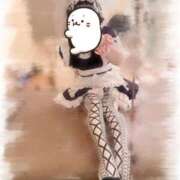 ヒメ日記 2025/10/28 14:34 投稿 まどか（ドМ・巨乳・可愛い） ソープランド ラ・メイド neo